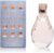 CLH Guess Dare for Women Edt 100 Ml, 100 Milliliters, No Color (GUE10080)