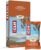 CLIF BAR – Energy Bars – Crunchy Peanut Butter – (68 Gram Protein Bars, 12 Count) Packaging May Vary