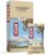 CLIF BAR – Energy Bars – White Chocolate Macadamia Flavour – (68 Gram Protein Bars, 12 Count) Packaging May Vary