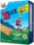 CLIF KID ZBAR – Organic Energy Bars – Iced Oatmeal Cookie – (36 Gram Snack Bars, 12 Count)