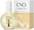 CND Solaroil, 2.3 Oz