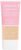 COVERGIRL – Clean Fresh Skin Tint Foundation, Formulated without Parabens, Sulfates, Mineral Oil & Talc, Infused with Coconut Milk & Aloe Extracts, 100% Vegan & Cruelty-Free, Light/Medium – 550