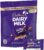 Cadbury, Dairy Milk Mini Eggs, Mini Chocolate Candy Bars,152g