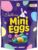 Cadbury Mini Eggs Pouch Chocolate, 943G