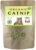 Catnip Organic Premium Blend | Fresh and Dried, Safe for Cats | Natural Cat Treat Better for The Environment Better for Your Cat | Buddy Bits Made in Canada (Medium Size Bag)