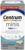 Centrum Men 50 Plus Multivitamins/Minerals Supplement for Men 50+, 160 Mini Tablets