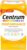 Centrum Performance Multivitamins/Minerals Supplement for Men & Women with Ginseng for Energy, 75 Tablets (Packaging May Vary)