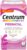 Centrum Prenatal Vitamin Tablet, Postpartum Multivitamin and Mineral Supplement, Essential Prenatal Vitamins, 100 Count (Packaging May Vary)