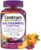 Centrum Women MultiGummies, Multivitamins/Minerals Gummies, Cherry, Berry, and Orange Flavours, 130 Gummies (Packaging May Vary)