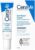 CeraVe EYE CREAM with Hyaluronic Acid for Under Eye Dark circles & Puffiness, Ophthalmologist Tested for Sensitive Eye Area, Fragrance Free, 14.2 Grams