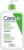 CeraVe HYDRATING Daily Face Wash, Gentle Moisturizing Non-Foaming Facial Cleanser for Men & Women, Dry & Sensitive Skin, with Hyaluronic Acid, Ceramides, Glycerin. Fragrance-Free, 473ML