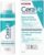 CeraVe Resurfacing RETINOL Serum For Face with niacinamide. Helps even skin tone, skin smoothness, post-acne marks & pore minimizer. Gentle, Fragrance-free, non-comedogenic, sensitive skin, 30ML