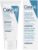 CeraVe Therapeutic Hand Cream, Daily Moisturizing Fragrance-Free Cream for Dry Skin and Dry Cracked Hands with Hyaluronic Acid and Niacinamide, 85 Grams