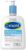 Cetaphil Gentle Skin Cleanser (500ml) – Hydrating Face Wash & Body Wash – Ideal for Sensitive, Dry Skin – Non-Irritating, Fragrance-Free and Dermatologist Recommended