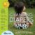 Changing Diapers: The Hip Mom’s Guide to Modern Cloth Diapering