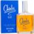 Charlie Blue by Revlon for Women Eau De Toilette Spray 3.4-Ounce