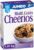 Cheerios Multi-Grain Jumbo, 1.01-Kilogram, Pack of 2, Packaging may vary