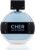 Cher Eau De Couture – Perfume Spray for Men and Women – Fruity and Citrusy Scent with Notes of Bergamot, Jasmine and Vanilla Orchid – Spicy, Bold and Lasting Fragrance – 1.7 FL Oz