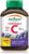 Chewable Vitamin C 500 mg – Grape Juice Flavour, 120 Count (Pack of 1)