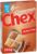 Chex Gluten Free Cinnamon Cereal, 345 Gram