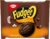 Christie Fudgee-O Original Cookie, 303g