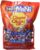 Chupa Chups – Mini Chups Lollipops – Assorted Flavours – 240ct – Perfect for Parties, Snacking and Sharing