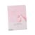 Ciieeo 1Pc notebook for work student notebook memo pad dairy book Notepad