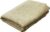 Cleverbrand BURLAP-40x12feet Plant Cover-40 Inches Wide x 12 feet Long-Burlap Garden & Plant Fabric, Natural