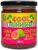 Cool Runnings Guava Jam, 230 ml