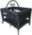 Cosco Funsport Deluxe Playard – Black Arrow