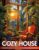 Cozy House Coloring Book: Cozy Interior Designs Coloring Book for Adults Featuring Warmth and Peaceful Scenes For Relaxation and Anxiety Relief