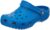 Crocs Kids Classic Clog K Clogs