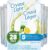 Crystal Light Lemon Lime Pitcher Packs, 46.4g