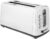 Cuisinart CPT-2400P1 Bakery Artisan Bread Toaster, 2 Slice, Silver