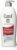 Curel Extreme Care Intensive Moisturizer, 480 mL Body Lotion, with Advanced Ceramide Complex and Extra-strength Hydrating Agents, for Extra-Dry, Tight Skin