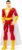 DC Comics, 12-Inch Shazam! Action Figure, Kids Toys for Boys