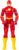 DC Comics, 12-Inch The Flash Action Figure, Kids Toys for Boys