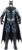 DC Comics, 12-inch Batman Action Figure, Kids Toys for Boys and Girls Ages 3 and Up