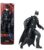 DC Comics, Batman 12-inch Action Figure, The Batman Movie Collectible Kids Toys for Boys and Girls Ages 3 and up