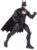 DC Comics, Batman Action Figure and 2 Accessories, 4-inch, The Flash Movie Collectible, Kids Toys for Boys and Girls Ages 3 and up