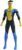 DIAMOND SELECT TOYS Invincible Action Figure, Multicolor