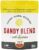 Dandy Blend Instant Herbal Beverage With Dandelion, 200g (Packaging may vary)