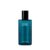 Davidoff Cool water eau de davidoff