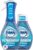 Dawn Platinum Powerwash Dish Spray Starter Kit, Dish Soap, Fresh Scent Bundle, 1 Starter Kit plus 1 Refill (16 fl oz ea)