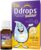 Ddrops Booster 600 IU 180 drops – Liquid Vitamin D3 Supplement for Kids & Adults – Supports Strong Bones & Immune System – No Preservatives, No Sugar, No Taste, Non-GMO, Allergy-friendly