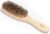 Diane Boar Reinforced Wave Brush, 1 Count