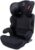 Diono Everett NXT High Back Booster Car Seat, Lightweight Slim Fit Design, 8 Years 1 Booster Seat, Black