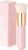 Docolor Flat Top Kabuki Foundation Brush, Synthetic Professional Makeup Brush Face Blush Liquid Powder Foundation Brush Liquid Blending Mineral Powder Makeup Tools, Pink