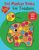 Dot Marker Books for Toddlers: Easy Big Dots, best for dot markers, bright paint daubers and coloring activity for kids