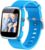 Dwfit Kids Smart Watch,Built in Selfie-Camera,Gift for Boys Girls Age 3-12 Birthday Gift,Multi-Function Touchscreen Smartwatch,Electronic Watches,Toys for 3 4 5 6 7 8 9 Years Old Girl/Boy